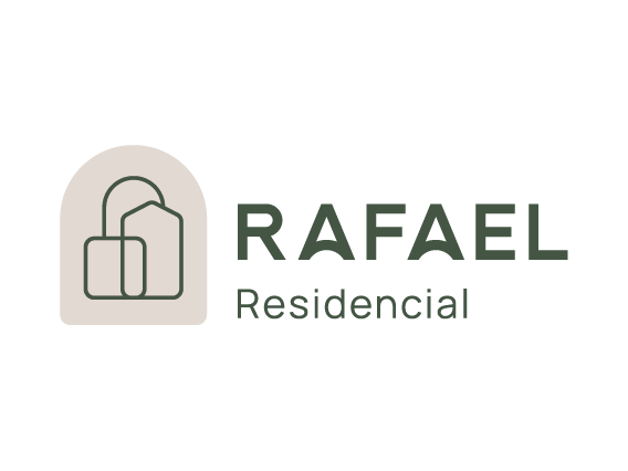 Residencial Rafael